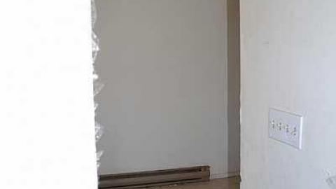 April 2016 - DSC_0664.jpg