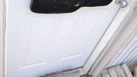 April 2016 - DSC_0665.jpg