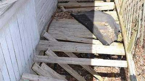 April 2016 - DSC_0666.jpg