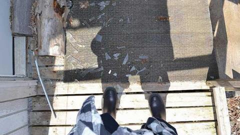 April 2016 - DSC_0668.jpg