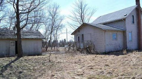 April 2016 - DSC_0669.jpg