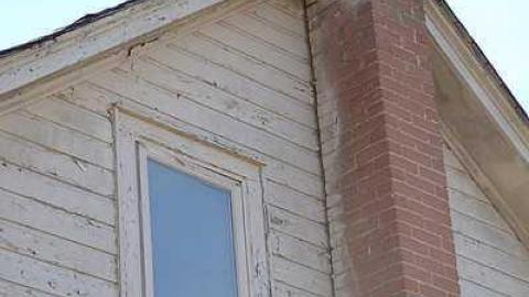 April 2016 - DSC_0671.jpg