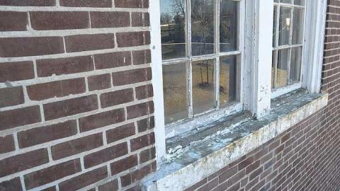 April 2016 - School-Of-The-Unknown1.jpg