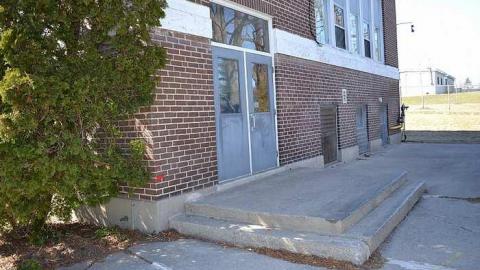 April 2016 - School-Of-The-Unknown7.jpg