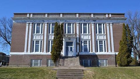 April 2016 - School-Of-The-Unknown8.jpg