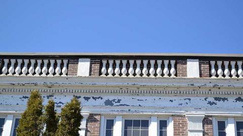 School Of The Unknown photo 5