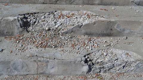 April 2016 - School-Of-The-Unknown9.jpg