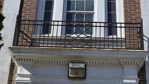 School Of The Unknown - Bradford West Gwillimbury, Ontario