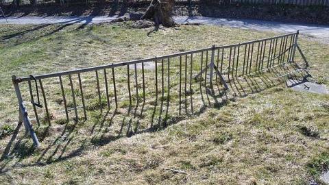 April 2016 - School-Of-The-Unknown5.jpg