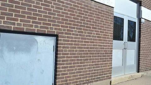 April 2016 - School-Of-The-Unknown6.jpg