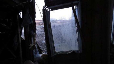 Sunrise Exploration - Big-Ol-Barn7.jpg