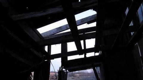 Sunrise Exploration - Big-Ol-Barn8.jpg