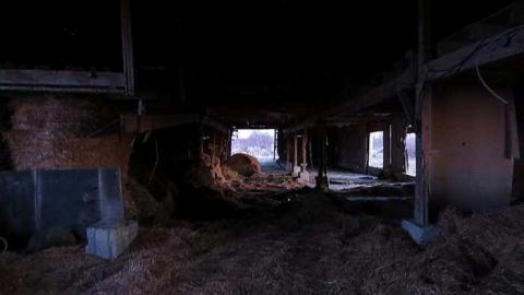 Sunrise Exploration - Big-Ol-Barn12.jpg