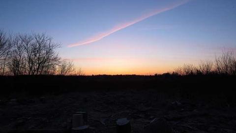 Sunrise Exploration - Big-Ol-Barn16.jpg