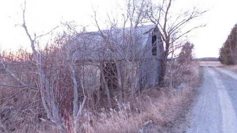 Sunrise Exploration - Big-Ol-Barn17.jpg