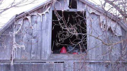 Sunrise Exploration - Big-Ol-Barn18.jpg