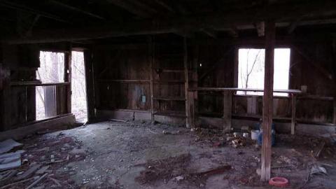 Sunrise Exploration - Big-Ol-Barn19.jpg