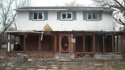 April 2016 - A.M.-Ross-Farm20.jpg