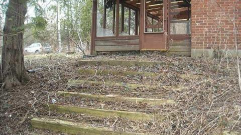 April 2016 - A.M.-Ross-Farm16.jpg