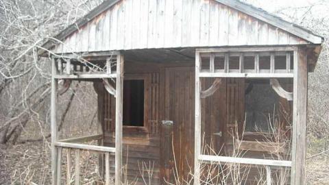 April 2016 - A.M.-Ross-Farm24.jpg