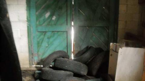 April 2016 - A.M.-Ross-Farm25.jpg