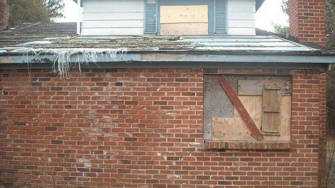 April 2016 - A.M.-Ross-Farm26.jpg