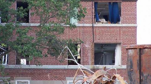 July 21, 2014 - Oak-Ridge-at-Waypoint-Penetang3.jpg