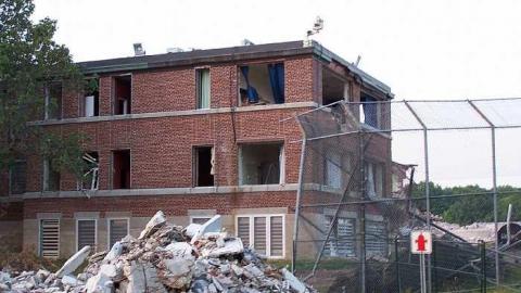 July 21, 2014 - Oak-Ridge-at-Waypoint-Penetang2.jpg