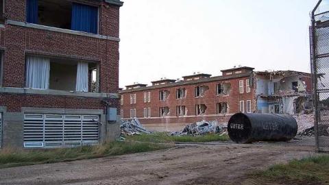 July 21, 2014 - Oak-Ridge-at-Waypoint-Penetang4.jpg