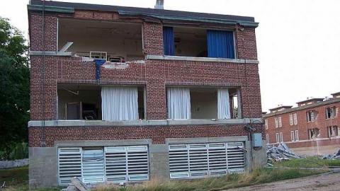 July 21, 2014 - Oak-Ridge-at-Waypoint-Penetang5.jpg