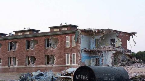 July 21, 2014 - Oak-Ridge-at-Waypoint-Penetang6.jpg