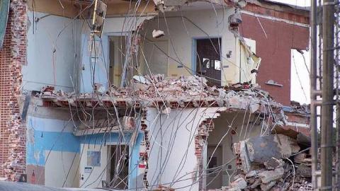 July 21, 2014 - Oak-Ridge-at-Waypoint-Penetang7.jpg