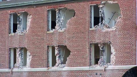 July 21, 2014 - Oak-Ridge-at-Waypoint-Penetang8.jpg