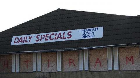 Fifty Shades Again - Stop-50-Truck-Stop2.jpg