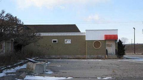 Fifty Shades Again - Stop-50-Truck-Stop7.jpg