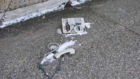 Fifty Shades Again - Stop-50-Truck-Stop8.jpg