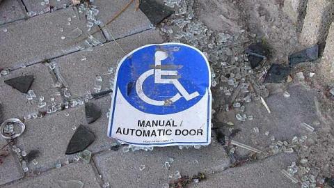 Fifty Shades Again - Stop-50-Truck-Stop12.jpg