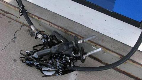 Fifty Shades Again - Stop-50-Truck-Stop13.jpg