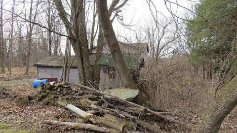 One Somewhat NSFW Photo - r-IMG_3078.jpg