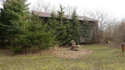 One Somewhat NSFW Photo - n-IMG_3080.jpg