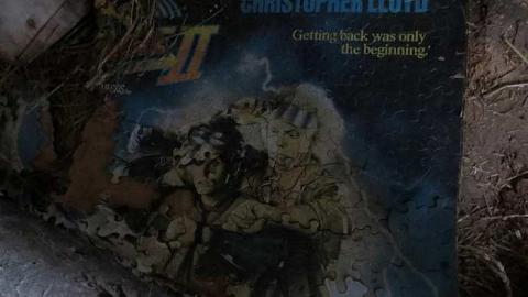 One Somewhat NSFW Photo - y-IMG_3096.jpg