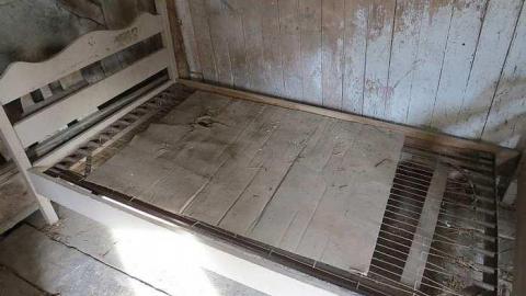 One Somewhat NSFW Photo - m-IMG_3099.jpg