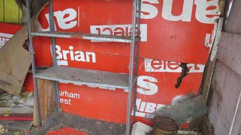 One Somewhat NSFW Photo - y-IMG_3104.jpg