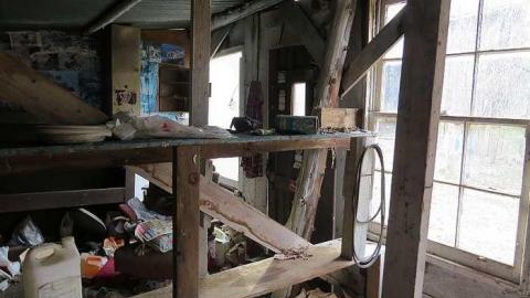 One Somewhat NSFW Photo - x-IMG_3107.jpg