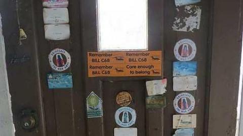 One Somewhat NSFW Photo - y-IMG_3111.jpg