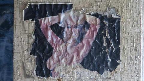 One Somewhat NSFW Photo - f-IMG_3115.jpg