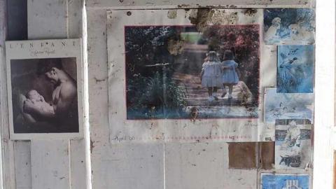 One Somewhat NSFW Photo - h-IMG_3116.jpg