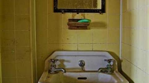 Pieces Coming Together  - Who-Owns-These-Memories1.jpg