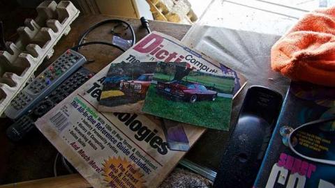 Pieces Coming Together  - Who-Owns-These-Memories7.jpg