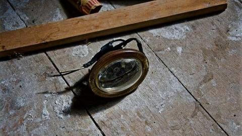 Pieces Coming Together  - Who-Owns-These-Memories17.jpg